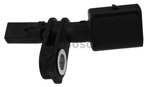 Датчик ABS (передний) VW Caddy 20-/Golf VII/Passat/Skoda Roomster 08- (R) 