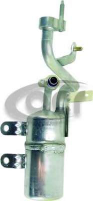 Осушитель, кондиционер