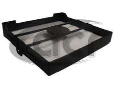 Фильтр, воздух во внутренном пространстве