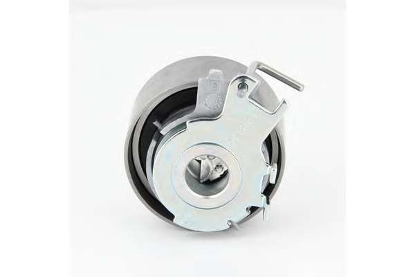 Комплект ремня ГРМ