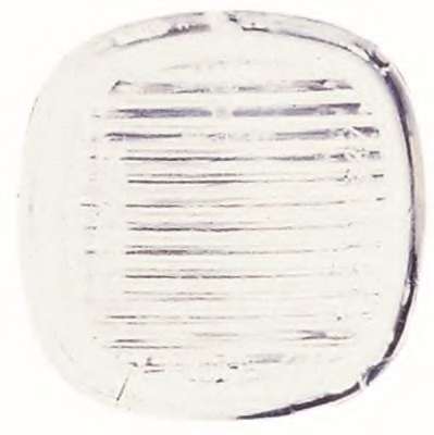 Указатель поворота Audi A4 1995-1999/А8 94-98/Skoda Fabia 99-14/Octavia Tour 97-10/Octavia (A5) 05-09/Rapid12-/Roomster 10-14/Superb 02-08 на крыле лев.=прав. белый -лампа