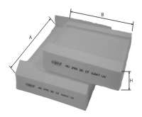 Фильтр, воздух во внутренном пространстве