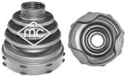 Пыльник, приводной вал