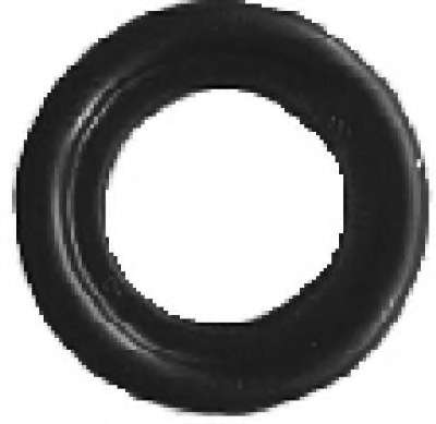 Прокладка зливного отвору