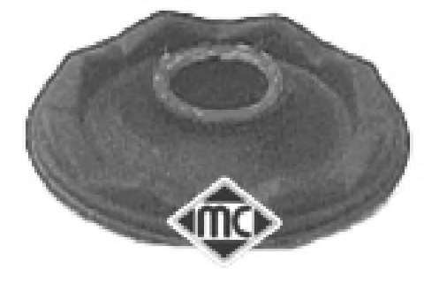 Подвеска, рычаг независимой подвески колеса