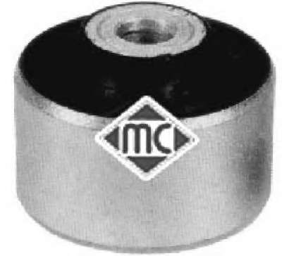 Подвеска, рычаг независимой подвески колеса