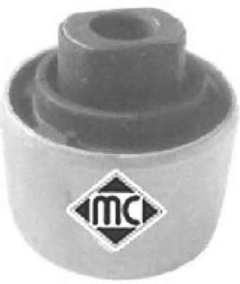 Подвеска, рычаг независимой подвески колеса