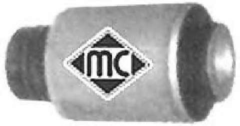 Подвеска, рычаг независимой подвески колеса