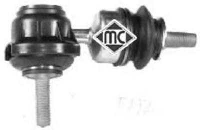 Тяга / стойка, стабилизатор