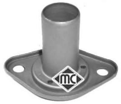 Напрямна втулка зчеплення Citroen/Peugeot 2.0Hdi 16V