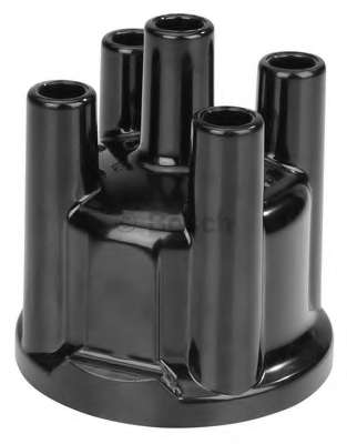 Крышка распределителя зажигания