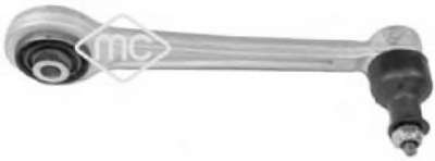 Рычаг независимой подвески колеса, подвеска колеса