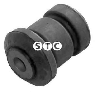 Подвеска, рычаг независимой подвески колеса