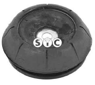 Опора стойки амортизатора