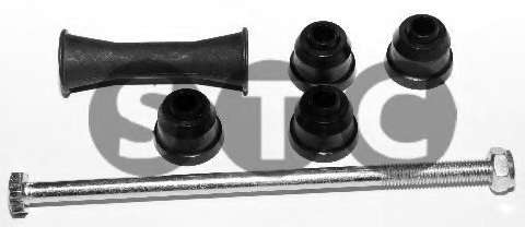 Тяга / стойка, стабилизатор