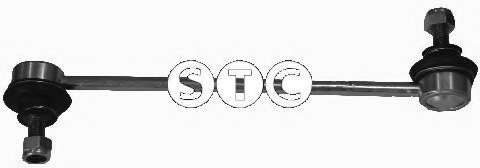 Тяга / стойка, стабилизатор