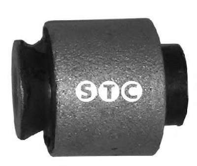 Тяга / стойка, подвеска колеса