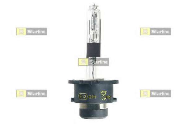 Лампа накаливания, фара дальнего света. Лампа накаливания, основная фара. Лампа накаливания, основная фара. Лампа накаливания, фара дальнего света
