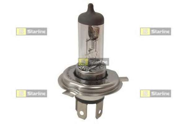 Лампа накаливания, фара дальнего света. Лампа накаливания, основная фара. Лампа накаливания, противотуманная фара. Лампа накаливания, основная фара. Лампа накаливания, фара дальнего света. Лампа накаливания, противотуманная фара