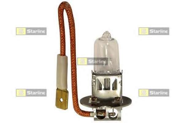 Лампа накаливания, фара дальнего света. Лампа накаливания, основная фара. Лампа накаливания, противотуманная фара. Лампа накаливания, основная фара. Лампа накаливания, фара дальнего света. Лампа накаливания, противотуманная фара. Лампа накаливания, фара с