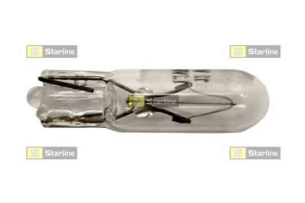 Лампа накаливания, внутренее освещение. Лампа накаливания, освещение щитка приборов. Лампа накаливания, внутренее освещение. Лампа накаливания, освещение щитка приборов. Лампа накаливания, дополнительный фонарь сигнала торможения. Лампа накаливания, допол