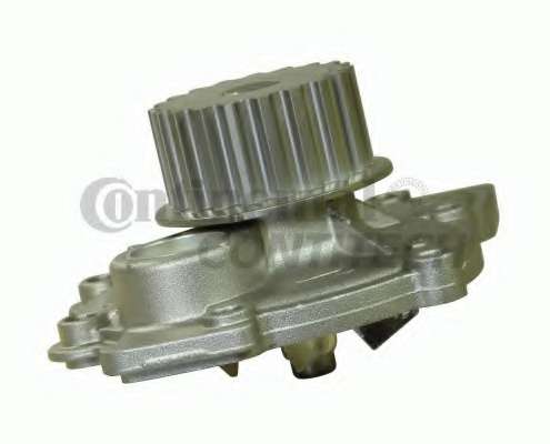 Водяной насос