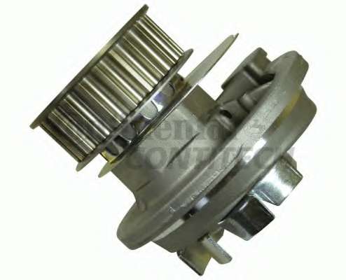 Водяной насос