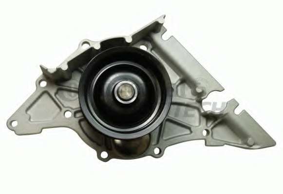 Водяной насос