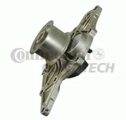 Водяной насос