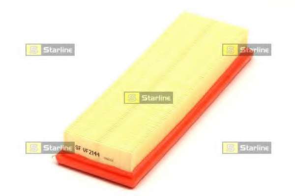 Воздушный фильтр