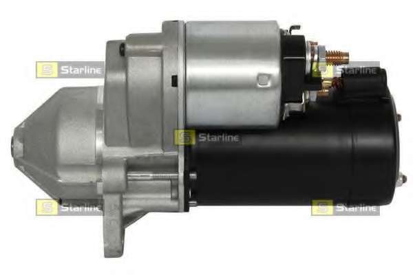 Стартер