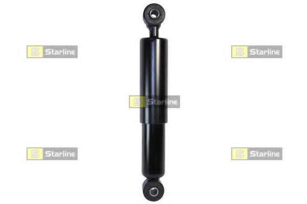 Амортизатор