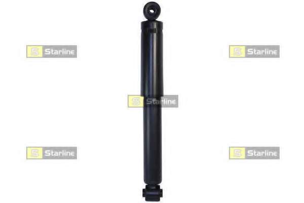 Амортизатор