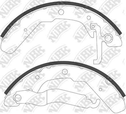 {ЗАМІНА НА 701698525B}