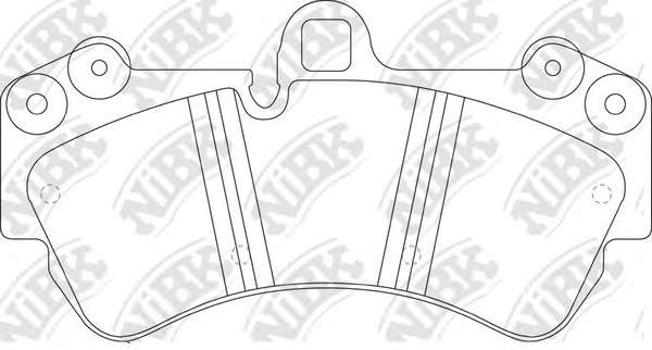 {НЕ ПОСТАЧАЄТЬСЯ}