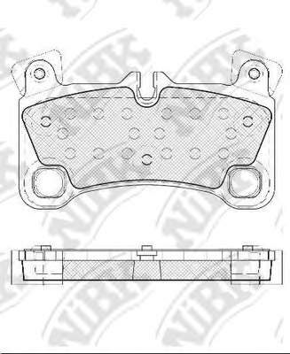 {ЗАМІНА НА 7L0698451F}