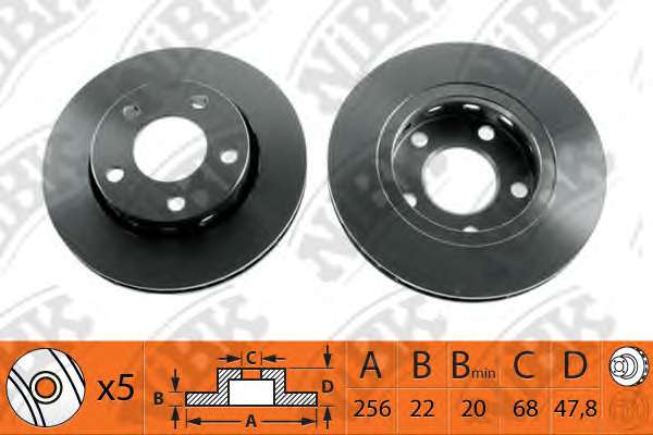 {НЕ ПОСТАЧАЄТЬСЯ}