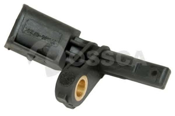 Датчик числа обертів передній лівий