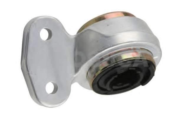 Подвеска, рычаг независимой подвески колеса