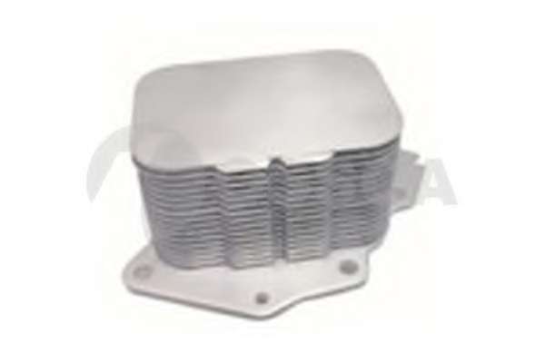 масляный радиатор, двигательное масло