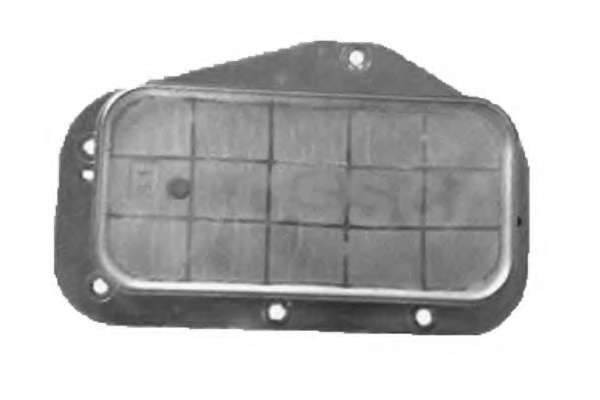 масляный радиатор, двигательное масло