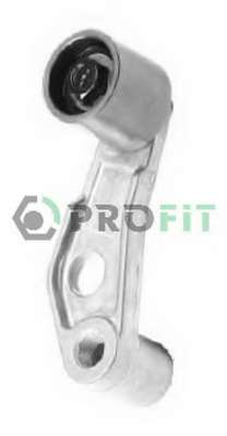 Натяжной ролик, ремень ГРМ