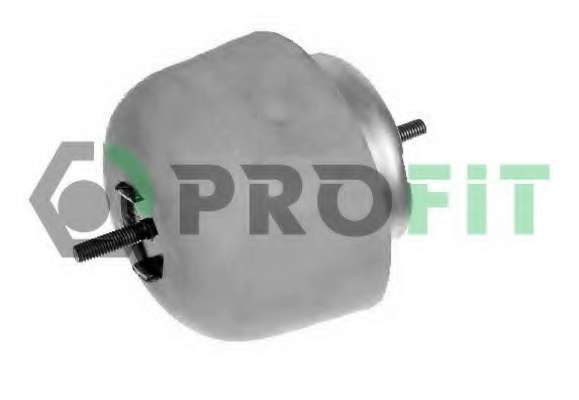 Подвеска, двигатель