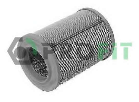 Воздушный фильтр