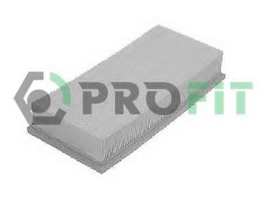 Воздушный фильтр