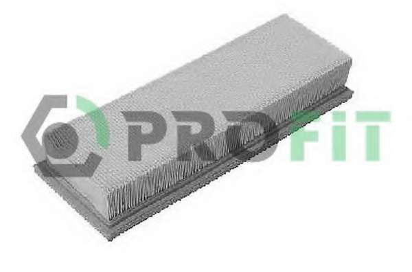 Воздушный фильтр