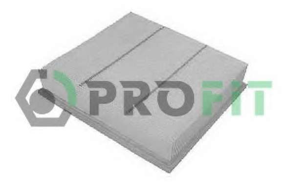 Воздушный фильтр