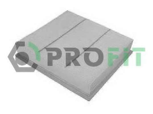 Воздушный фильтр