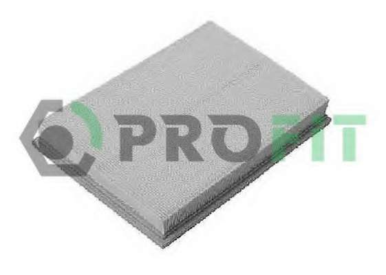 Воздушный фильтр