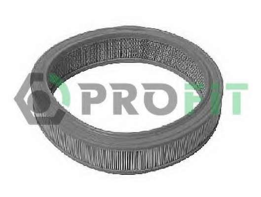 Воздушный фильтр